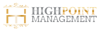 Highpoint Management